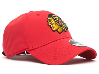 Цена на бейсболка nhl chicago blackhawks 31515 Бейсболка NHL Chicago Blackhawks 31515 