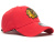 Цена на бейсболка nhl chicago blackhawks 31515 Бейсболка NHL Chicago Blackhawks 31515 