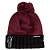 Цена на шапка bauer hockey guy knit pom yth s23