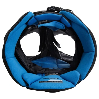 Цена на трусы вратаря bauer gsx jr s23Трусы вратаря Bauer GSX JR S23