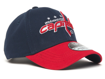 Цена на бейсболка nhl washington capitals 31664 jrБейсболка NHL Washington Capitals 31664 JR