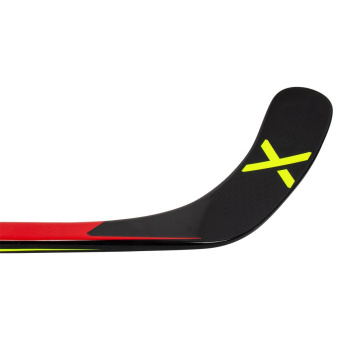 Композитная клюшка Bauer Vapor Junior JR_5