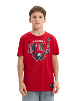 Цена на футболка nhl washington capitals № 8 311280 jrФутболка NHL Washington Capitals № 8 311280 JR