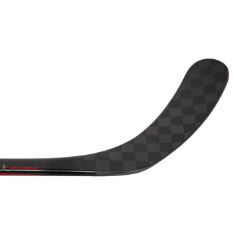 Композитная клюшка Bauer Vapor 3X PRO SR_5