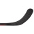 Композитная клюшка Bauer Vapor 3X PRO SR_5
