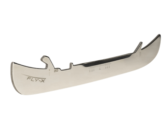 Цена на лезвия bauer fly-x ythЛезвия Bauer FLY-X YTH