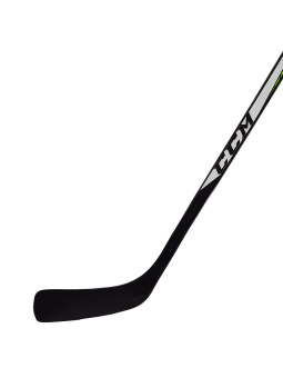 Цена на деревянная клюшка ccm ultimate jrДеревянная клюшка CCM Ultimate JR
