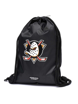 Цена на мешок универсальный nhl anaheim ducks 58273Мешок универсальный NHL Anaheim Ducks 58273