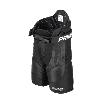 Цена на трусы prime raptor pro srТрусы Prime Raptor Pro SR