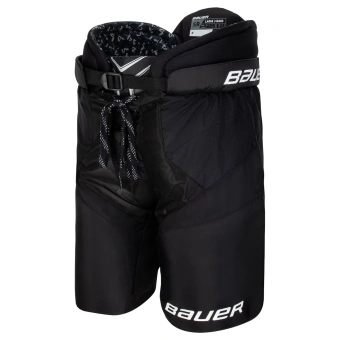 Цена на трусы bauer x sr s24Трусы Bauer X SR S24