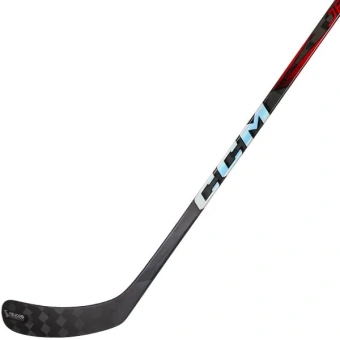 Цена на композитная клюшка ccm jetspeed ft7 pro chrome jrКомпозитная клюшка CCM JetSpeed FT7 PRO CHROME JR