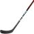 Цена на композитная клюшка ccm jetspeed ft7 pro chrome jrКомпозитная клюшка CCM JetSpeed FT7 PRO CHROME JR