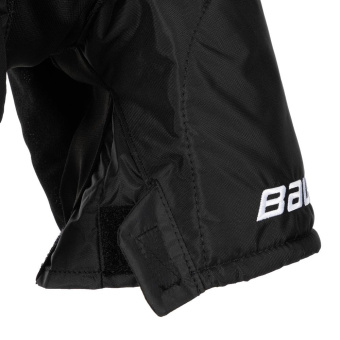 Трусы Bauer Supreme Ultrasonic YTH_3