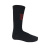 comfort_basic_2