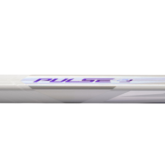 Цена на композитная клюшка bauer pulse2 wht int s26Композитная клюшка Bauer PULSE2 WHT INT S26
