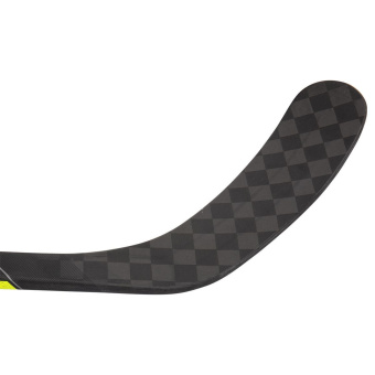 Композитная клюшка CCM SuperTacks AS3 PRO SR_5