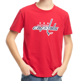 Футболка-NHL-Washington-Capitals-309160-JR