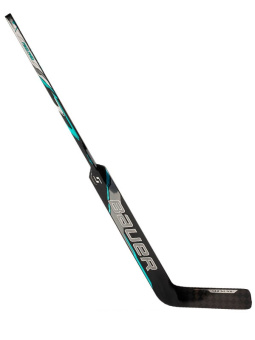 Цена на клюшка вратаря bauer supreme f50 pro srКлюшка вратаря Bauer Supreme F50 PRO SR
