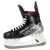 Хоккейные коньки Bauer Vapor 3X SR_6