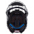 Шлем с маской CCM Fitlite 3DS JR_4