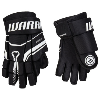 Цена на перчатки warrior covert qre 40 ythПерчатки Warrior Covert QRE 40 YTH