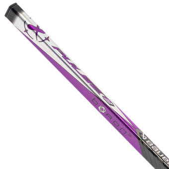 Цена на композитная клюшка bauer pulse2 yth s26Композитная клюшка Bauer PULSE2 YTH S26
