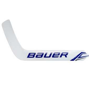 Клюшка вратаря Bauer GSX JR_1
