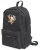 Рюкзак NHL Pittsburgh Penguins 58059