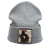Шапка Goorin Brothers BEAR