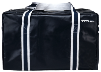 Цена на сумка true pro bag srСумка TRUE PRO BAG SR