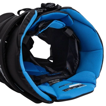 Цена на трусы вратаря bauer gsx jr s23Трусы вратаря Bauer GSX JR S23