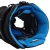 Цена на трусы вратаря bauer gsx jr s23Трусы вратаря Bauer GSX JR S23