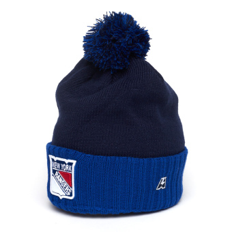 Цена на шапка nhl new york rangers №89 59248Шапка NHL New York Rangers №89 59248