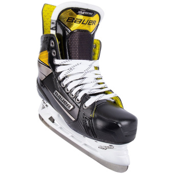 Хоккейные коньки Bauer Supreme S37 SR_1