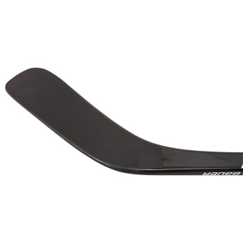 Композитная клюшка Bauer Supreme S37 JR_5