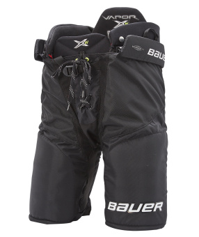 Цена на трусы bauer x-wmn s24Трусы Bauer X-WMN S24