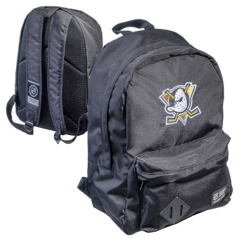 Рюкзак NHL Anaheim Ducks 58204