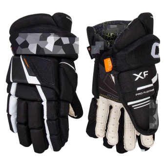 Цена на перчатки tacks xf jrПерчатки Tacks XF JR