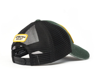 Цена на бейсболка nhl minnesota wild 31725 jrБейсболка NHL Minnesota Wild 31725 JR