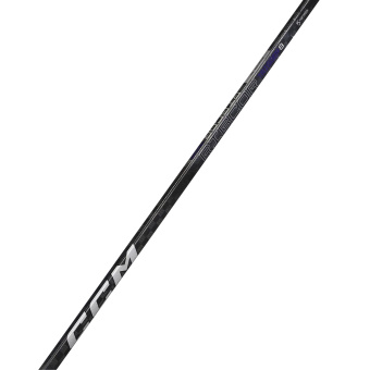 Цена на композитная клюшка ccm ribcor trigger 8 srКомпозитная клюшка CCM Ribcor Trigger 8 SR