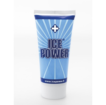 Цена на гель охлаждающий обезболивающий ice powerГель охлаждающий обезболивающий Ice Power