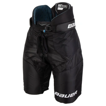 Цена на трусы bauer x intТрусы Bauer X INT