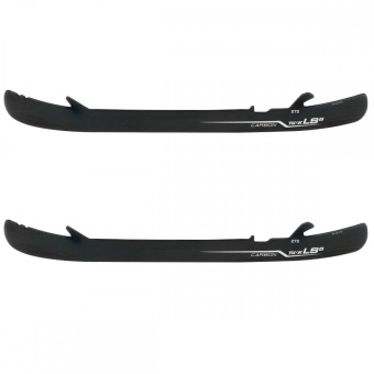 Лезвия Bauer Tuuk LS5 EDGE SR_1