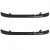 Лезвия Bauer Tuuk LS5 EDGE SR_1