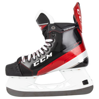 Хоккейные коньки CCM JetSpeed FT4 PRO SR_6