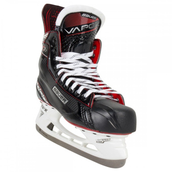 Хоккейные коньки Bauer Vapor X2.7 SR_2