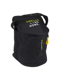 Цена на сумка для шайб fischer s25Сумка для шайб Fischer S25