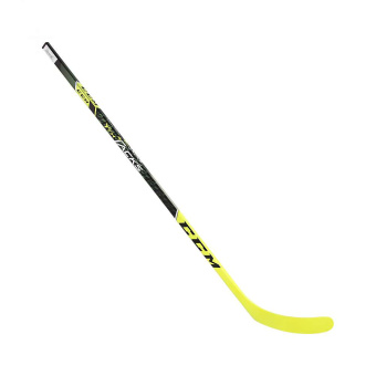 Клюшка CCM Tacks YTH_1