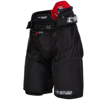 Цена на трусы ccm jetspeed ft485 jrТрусы CCM JetSpeed FT485 JR