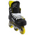 Купить ролики хоккейные bauer rs yth по хорошей цене на forma.hockey Цена на ролики хоккейные bauer rs ythРолики хоккейные Bauer RS YTH